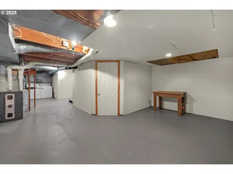 92289 Svensen Market Road Astoria OR 97103