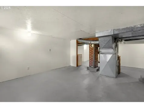 92289 Svensen Market Road Astoria OR 97103