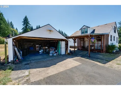 92289 Svensen Market Road Astoria OR 97103