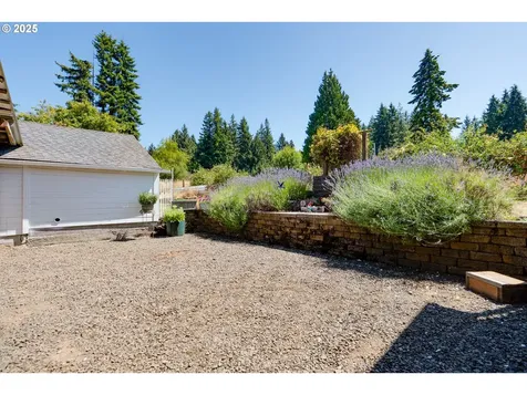 92289 Svensen Market Road Astoria OR 97103