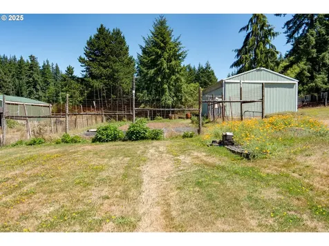 92289 Svensen Market Road Astoria OR 97103