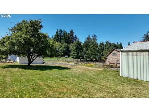 92289 Svensen Market Road Astoria OR 97103
