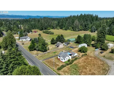 92289 Svensen Market Road Astoria OR 97103