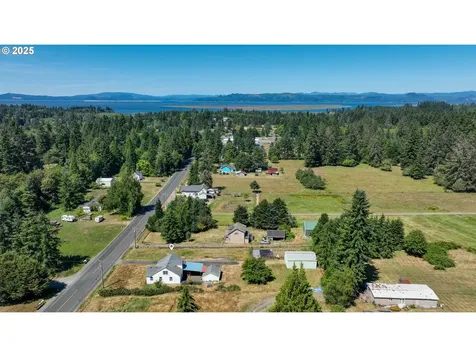 92289 Svensen Market Road Astoria OR 97103