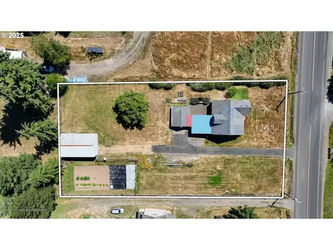 92289 Svensen Market Road Astoria OR 97103