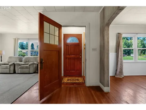 92289 Svensen Market Road Astoria OR 97103