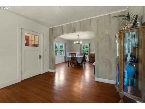 92289 Svensen Market Road Astoria OR 97103