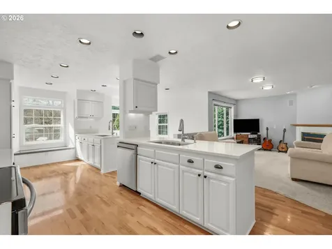 16582 SW Mcgwire Court Beaverton OR 97007