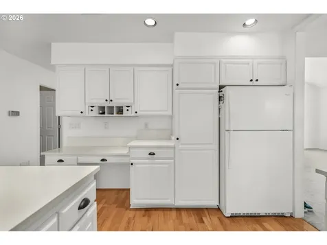 16582 SW Mcgwire Court Beaverton OR 97007