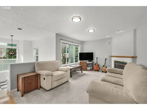 16582 SW Mcgwire Court Beaverton OR 97007
