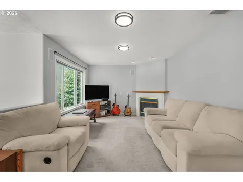 16582 SW Mcgwire Court Beaverton OR 97007