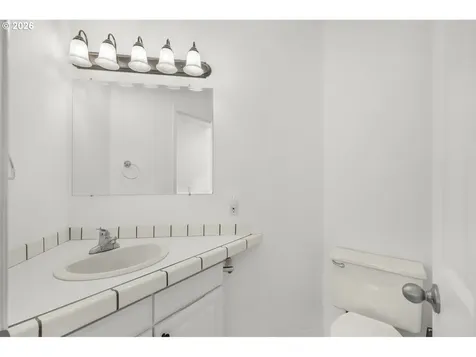 16582 SW Mcgwire Court Beaverton OR 97007