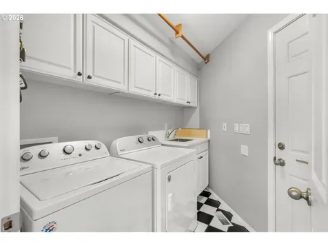 16582 SW Mcgwire Court Beaverton OR 97007