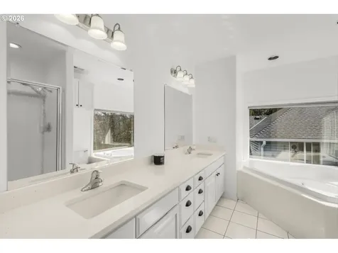 16582 SW Mcgwire Court Beaverton OR 97007