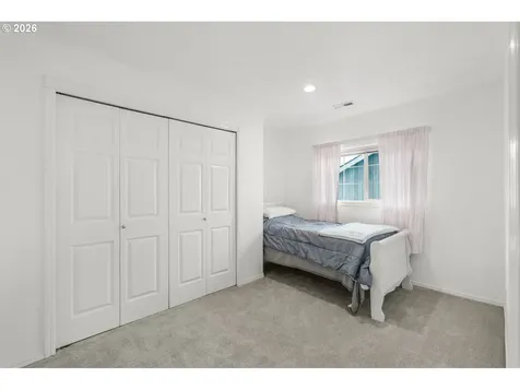 16582 SW Mcgwire Court Beaverton OR 97007
