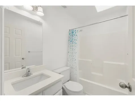 16582 SW Mcgwire Court Beaverton OR 97007