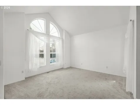 16582 SW Mcgwire Court Beaverton OR 97007