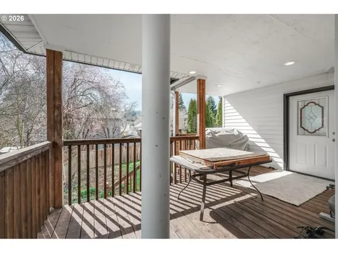 16582 SW Mcgwire Court Beaverton OR 97007