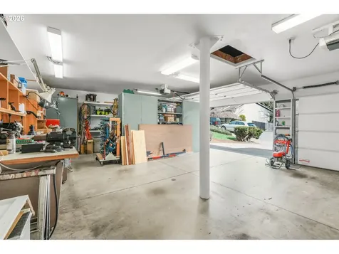 16582 SW Mcgwire Court Beaverton OR 97007