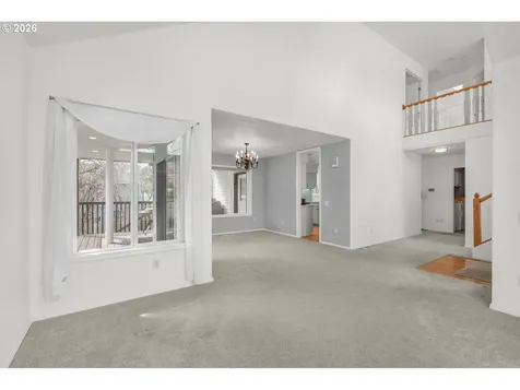 16582 SW Mcgwire Court Beaverton OR 97007