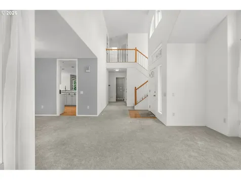 16582 SW Mcgwire Court Beaverton OR 97007