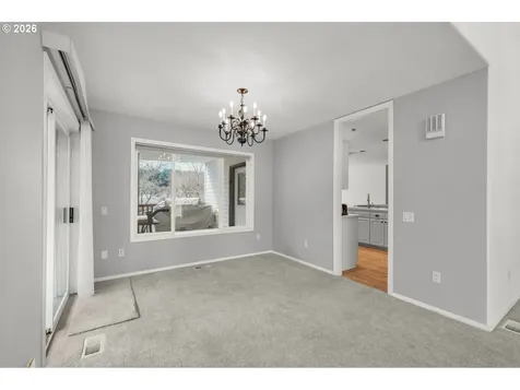 16582 SW Mcgwire Court Beaverton OR 97007