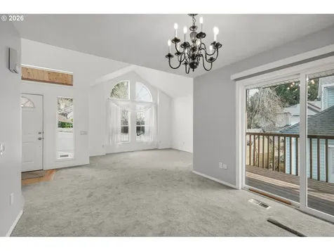 16582 SW Mcgwire Court Beaverton OR 97007