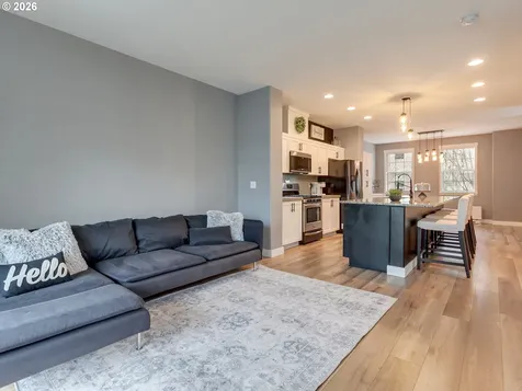28606 SW Paris Avenue Wilsonville OR 97070