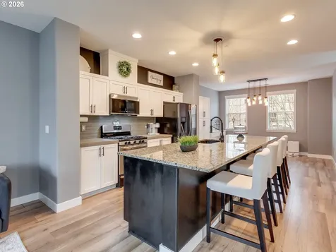 28606 SW Paris Avenue Wilsonville OR 97070
