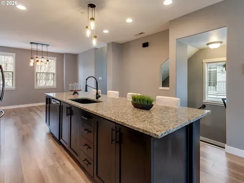 28606 SW Paris Avenue Wilsonville OR 97070
