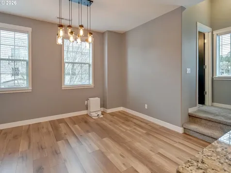 28606 SW Paris Avenue Wilsonville OR 97070