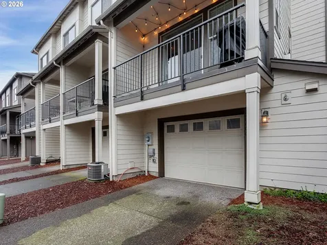 28606 SW Paris Avenue Wilsonville OR 97070