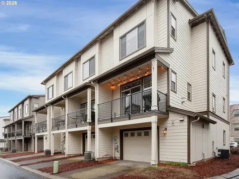 28606 SW Paris Avenue Wilsonville OR 97070