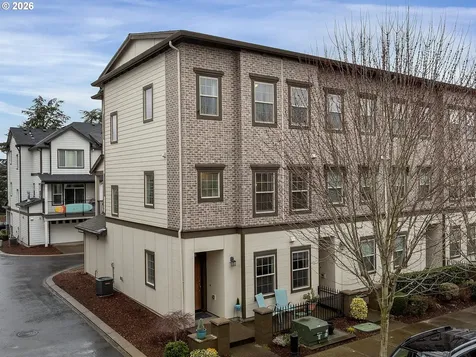 28606 SW Paris Avenue Wilsonville OR 97070