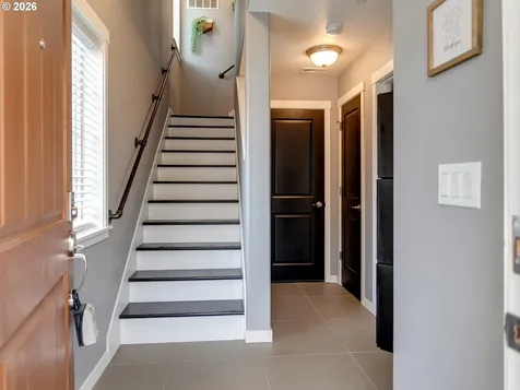 28606 SW Paris Avenue Wilsonville OR 97070