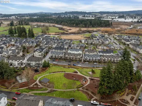 28606 SW Paris Avenue Wilsonville OR 97070
