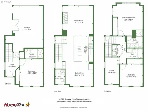 28606 SW Paris Avenue Wilsonville OR 97070