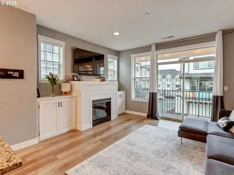 28606 SW Paris Avenue Wilsonville OR 97070