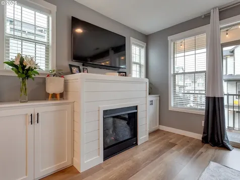 28606 SW Paris Avenue Wilsonville OR 97070