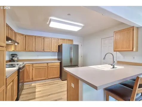 469 Harris Lane Oregon City OR 97045