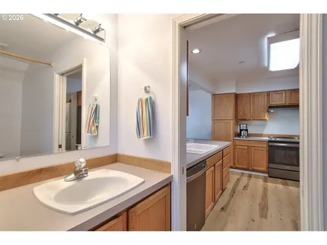 469 Harris Lane Oregon City OR 97045