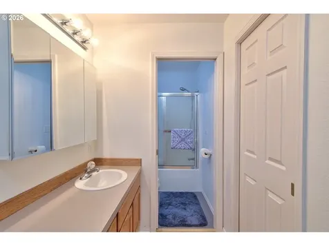 469 Harris Lane Oregon City OR 97045