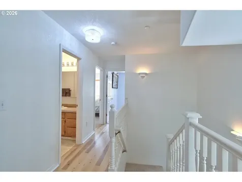 469 Harris Lane Oregon City OR 97045