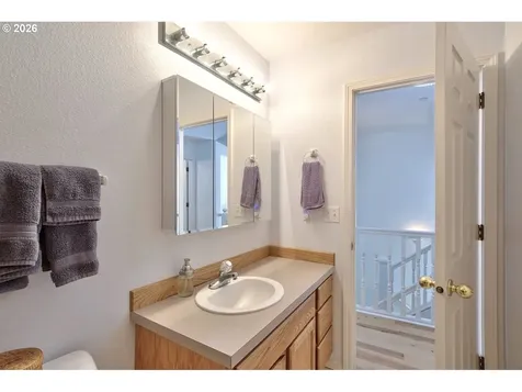 469 Harris Lane Oregon City OR 97045