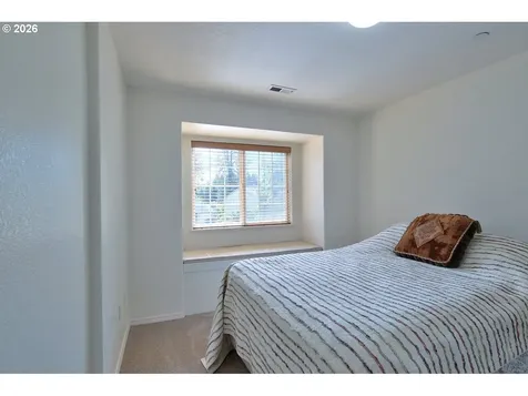 469 Harris Lane Oregon City OR 97045
