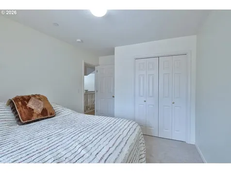 469 Harris Lane Oregon City OR 97045