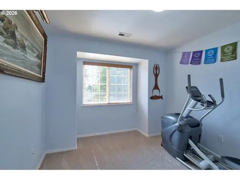 469 Harris Lane Oregon City OR 97045