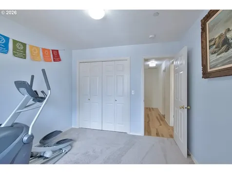 469 Harris Lane Oregon City OR 97045