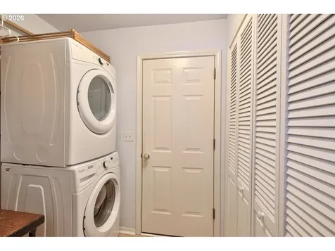 469 Harris Lane Oregon City OR 97045