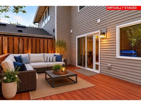469 Harris Lane Oregon City OR 97045